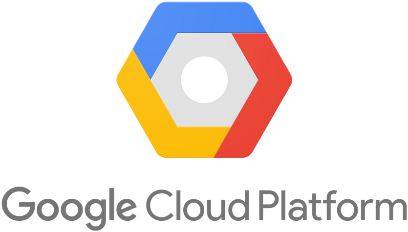 Google Cloud Platform - Paxym Consulting