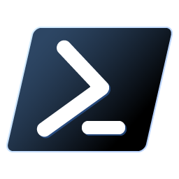 PowerShell Scripting system - Paxym Consulting
