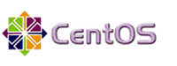 CentOS logo Paxym Kernel Porting service logo http://www.cavium.com/ecosystem_partner_profile.php?cid=77