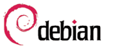 Debian logo Paxym Kernel Porting service logo http://www.cavium.com/ecosystem_partner_products.php?pid=84&cid=77