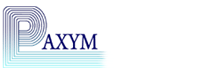 Paxym Software Services for Multicore CPU CPUs