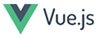 Vue.js Logo - Paxym Consulting